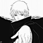 i saved the town - Sound