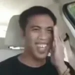 talo sorry sorry memes