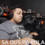 Bagmiasi pula n ma sa