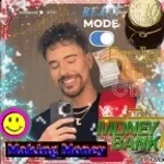 mr beast give me money