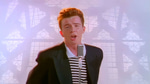 Never Gonna Give You Up