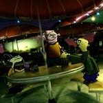 Mo Money Mo Problems (feat