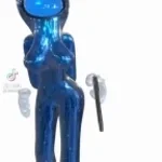 night-gard-im-gonna-kick-your-ass - Sound