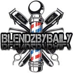 remember when bobby boucher showed up at halftime and my dogs w