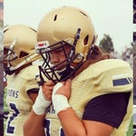 ITS BEEN SO LONG (OPIUM REMIX) fnaf x opium prod