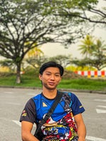 Bete Manis Manja (Lirik Lagu) viral tiktok aku mau dimanja manj - Sound