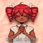 Language Of The Lost