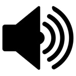 SHAKIRA MEME SOUND EFFECT - Sound