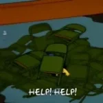 Milhouse thanks for help