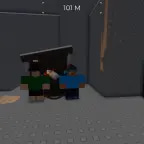 i need help
