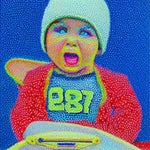 dababy lez go but fresh