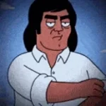 Stelio Kontos Theme loop