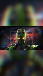 this guy got hit by shotgun