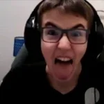 two turntables and a microphone (copy)