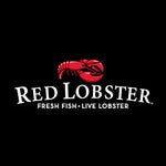 Red Lobster Commercial 2020 (USA)