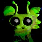 Purple(Flarn) - Sound