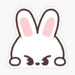 TUHAN YESUS TIDAK BERUBAH (DRILL REMIX)