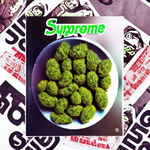 loud