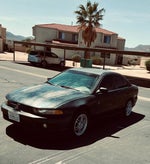 south park - chinese mocking americans - Sound