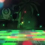 Evacuate-The-Dancefloor