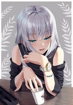 i woke up in a new bugatti