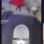 ASMR