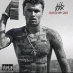 Who’s my hero my my mom no 💀✌️my didddy yes 🔥