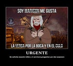 pura esencia te guste o no