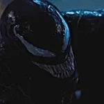 Venom Edit