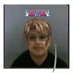 Superpowers 1.5X speed