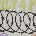 Crown of Barbed Wire - Metallica