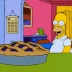 you vs homer - Sound