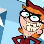 It reminds me of the hunt