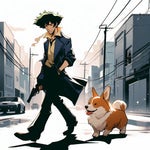 mi cago nelle mutandeeeee