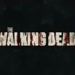 TWD Theme