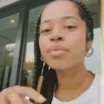 not another love song edited audio - ella mai