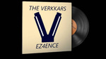 The Verkkars Ez4ence CS GO MVP MUSİC KIT