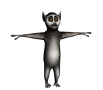 I Want You To Give Me Something