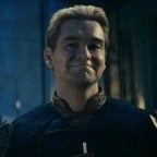 Eu não Cometo ERROS!