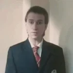 down under remasterd