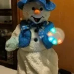 wwe with snowman (copy)