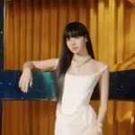 Evergreen (You Didn’t Deserve Me At All)