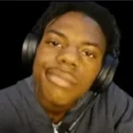 aşktan yana gülmedim