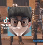 aw yeah, vector [censored]