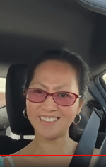 I just wanna be APPRECIATED