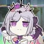 Lonely♪Lonely♪ Castorice