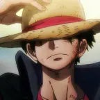 Tenwalk Squigglydiggly - Sound