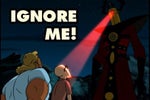 IGNORE ME!