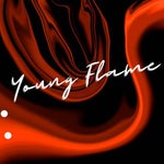 hara2asha Young Flame part 2