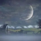 Recording 07/14/25 14:12:47